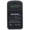 Lutron EMF Tester EMF 822A