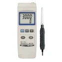 Lutron Magnetic Meter AC DC MG 3002 image-1