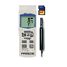 Lutron Dissolved Oxygen Meter DO 5512SD