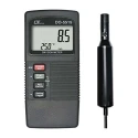 Lutron Dissolved Oxygen Meter DO 5519 image-1