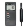 Lutron Dissolved Oxygen Meter DO 5519