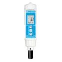 Lutron Dissolved Oxygen Meter PDO 519 image-1