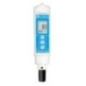 Lutron Dissolved Oxygen Meter PDO 519