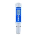 Lutron Dissolved Oxygen Meter PDO 520 image-1