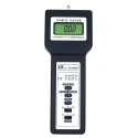 Lutron Force Gauge FG 20KG image-1