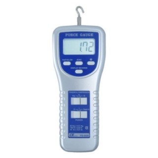 Lutron Force Gauge FG 5020 image-1