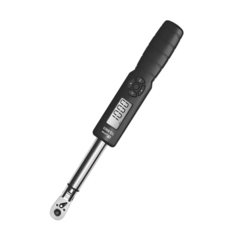 Lutron Torque Wrench TQ 8803 image-1
