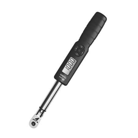 Lutron Torque Wrench TQ 8803 image-1