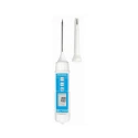 Lutron Pen Type Thermometer PTM 816 image-1