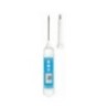 Lutron Pen Type Thermometer PTM 816