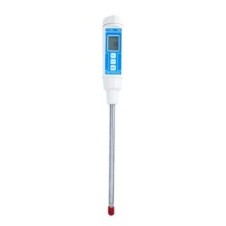 Lutron Moisture Meter PMS 714 image-1