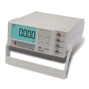 Lutron High Precision Milliohm Meter MO 2013 image-1