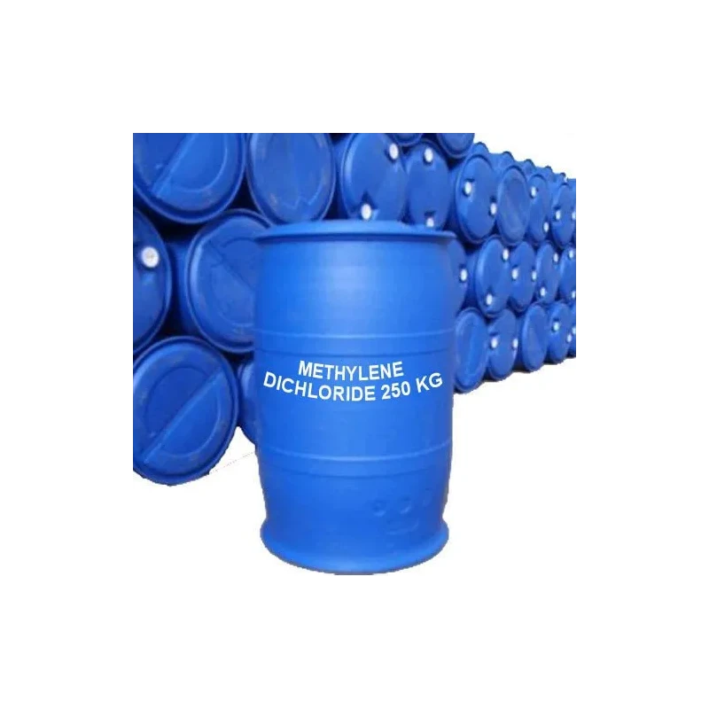 methylene-dichloride-charu-chem-17567