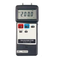 Lutron Manometer PM 9102 image-1