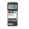 Lutron Manometer PM 9102