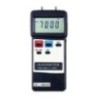 Lutron Manometer 7000 mbar Dual Differential Input PM 9107