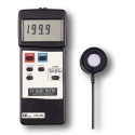 Lutron UVA Light Meter UVA-365A image-1