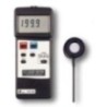 Lutron UVA Light Meter UVA-365A