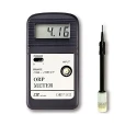 Lutron ORP Meter ORP-203 image-1