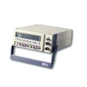 Lutron Frequency Counter FC 2700 image-1