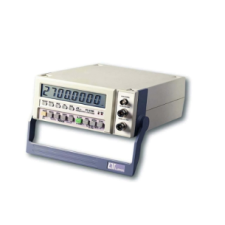 Lutron Frequency Counter FC 2700 image-1