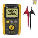 Lutron Insulation Tester DI 6400 image-1