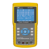 Lutron Power Analyzer 3 Phase DW 6093