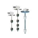 magnetic-float-level-switch-17568