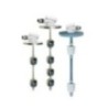 Magnetic Float Level Switch