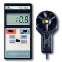 Buy Lutron Am 4202 Digital Anemometer at lowest price in India