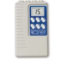 Buy Lutron Data Logger DL 9601A at lowest prices