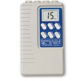 Buy Lutron Data Logger DL 9601A at lowest prices