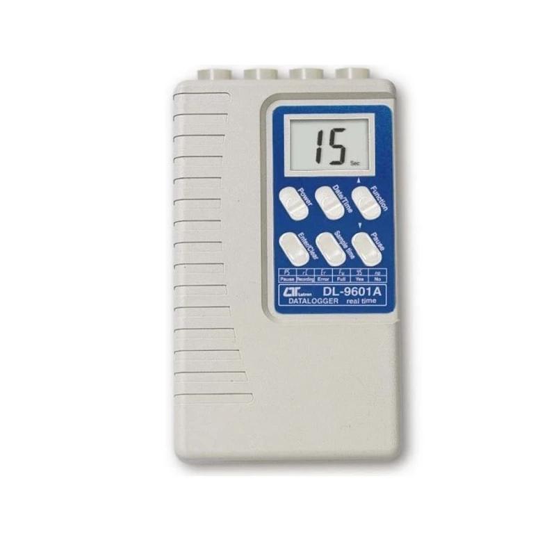 Buy Lutron Data Logger DL 9601A at lowest prices