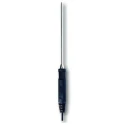 Buy Lutron Temperature Probe TP 06 at best prices