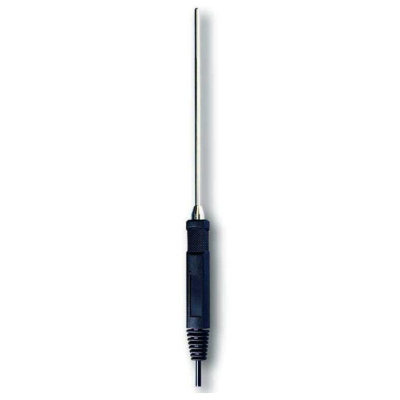 Buy Lutron Temperature Probe TP 06 at best prices