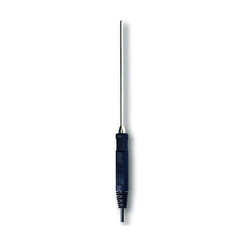 Buy Lutron Temperature Probe TP 06 at best prices