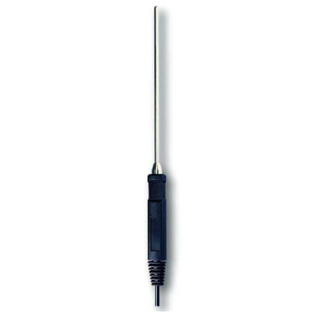 Buy Lutron Temperature Probe TP 06 at best prices