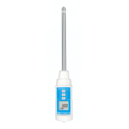 Buy Lutron Soil Tester PMS 716 at best prices