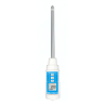 Lutron Moisture & Temperature 2 in 1 Soil Tester PMS 716