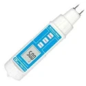 Buy Lutron Moisture Meter PMS 713 at best prices