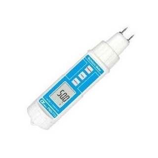 Buy Lutron Moisture Meter PMS 713 at best prices