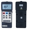 Buy Lutron Moisture Meter MS 7000 at best prices