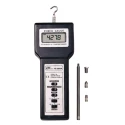 Buy Lutron Force Gauge FG 5000A at best prices