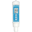 Buy Lutron Conductivity Meter PCD 431 at best prices