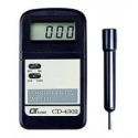 Buy Lutron Conductivity Meter CD 4302 at lowest prices