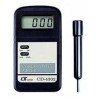 Lutron Conductivity Meter CD 4302