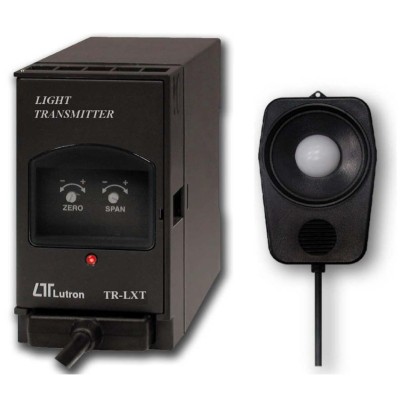 Buy Lutron Light Transmitter TR LXT1A4 at best prices