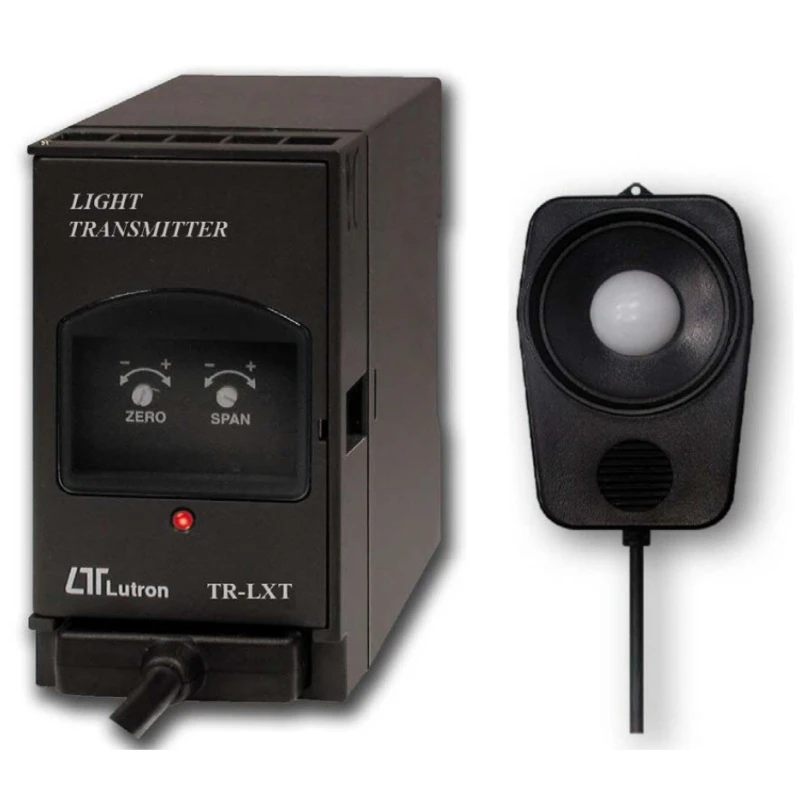 Buy Lutron Light Transmitter TR LXT1A4 at best prices
