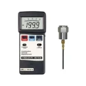 Buy Lutron Vibration Meter VB 8213 at lowest prices