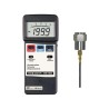 Lutron Vibration Meter VB 8213